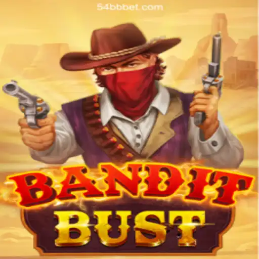 BanditBust: A Thrilling New Gaming Experience with a Brazilian Flavor