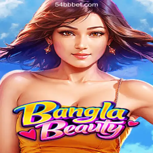 Unveiling BanglaBeauty: A Thrilling Gaming Experience with 54BB