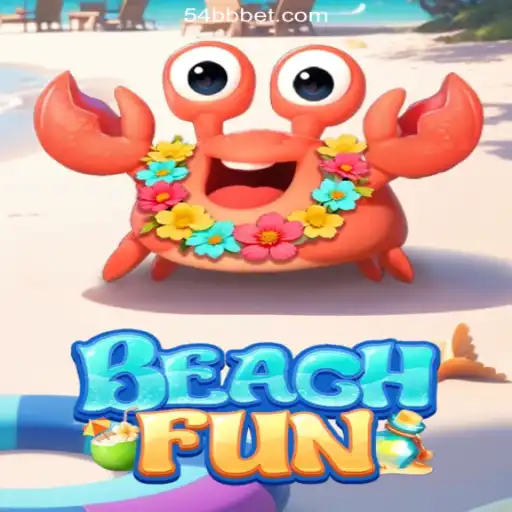 Dive into the Thrills of BeachFun: A Game of Strategy and Excitement