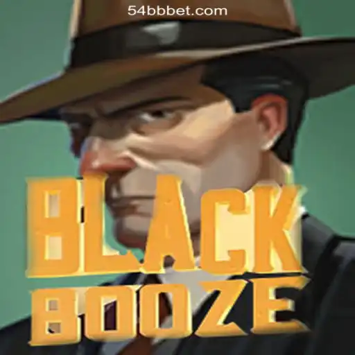 Exploring the Thrilling World of BlackBooze: The New Sensation in Gaming