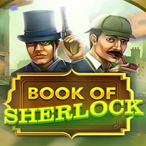 Exploring the World of BookOfSherlock: A Riveting Adventure in Online Gaming