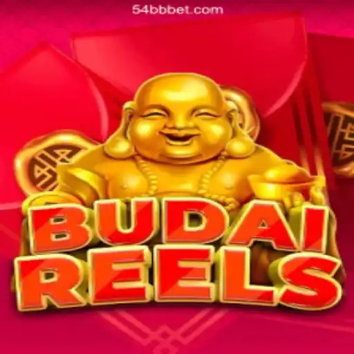 Discover the Excitement of BudaiReels: A Thrilling Gaming Experience with 54BB