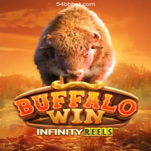 Explore BuffaloWin: A Thrilling Adventure in the World of Online Gaming