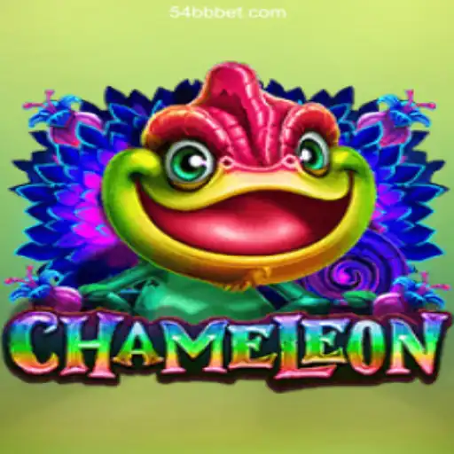 Chameleon: A Mysterious Game Experience with Brazilian Roots