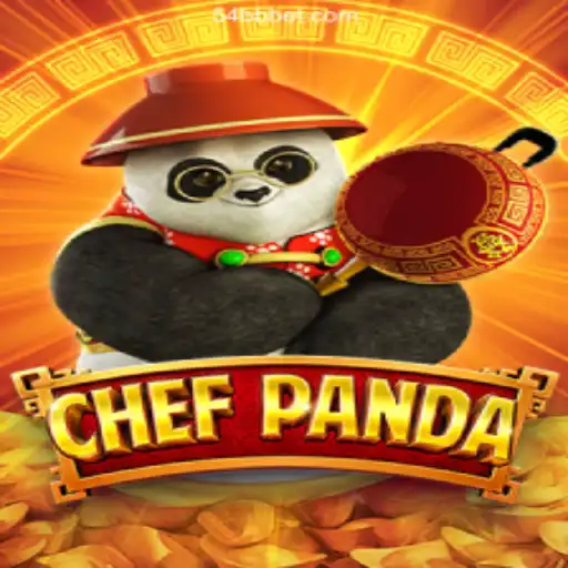 Exploring ChefPanda: The Unique Culinary Adventure Game