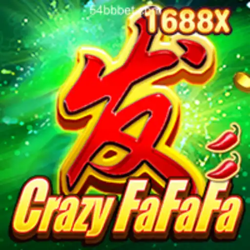 Exploring CrazyFaFaFa: The Game That's Redefining Online Entertainment