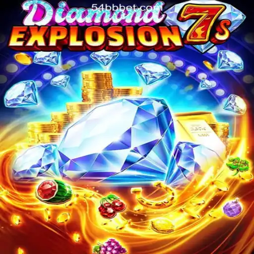 Exploring the Excitement of DiamondExplosion7s