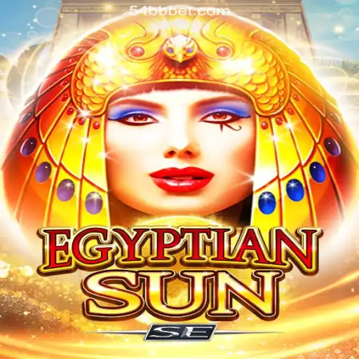 Exploring the Virtual World of EgyptianSunSE