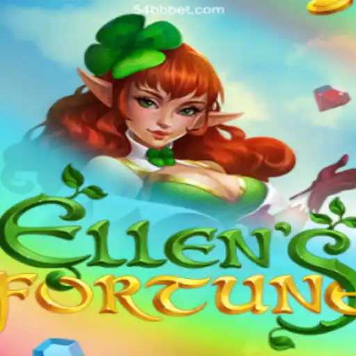 Exploring the Thrilling World of EllensFortune