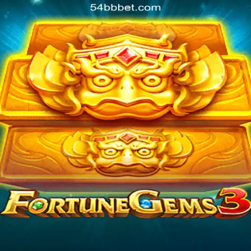 Exploring the Thrills of FortuneGems3: A Deep Dive into Brazil's Leading Betting Platform