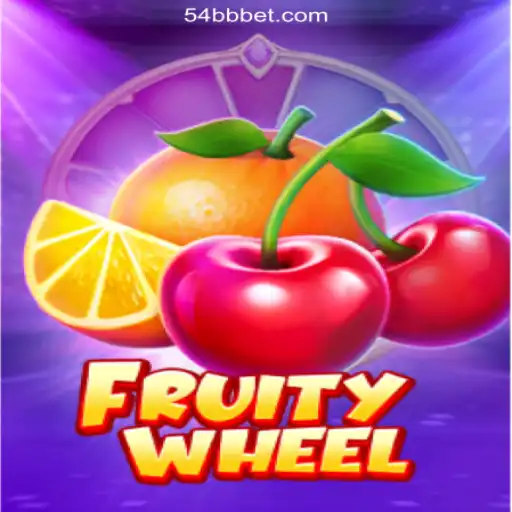 Exploring FruityWheel: The Thrilling New Game in 54BB's Universe