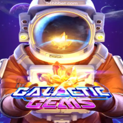 Discover the Exciting Universe of GalacticGems: A Deep Dive into the Space Adventure