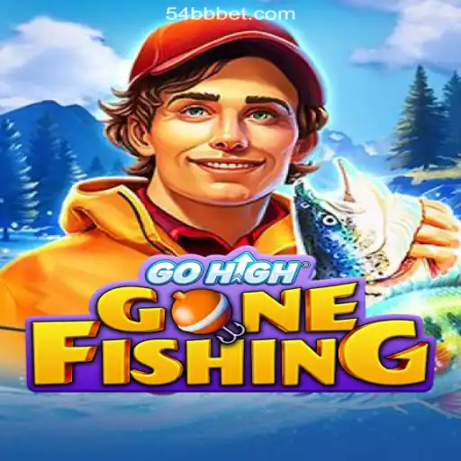Explore GoHighGoneFishing: An Immersive Adventure with Gaming Enthusiasts