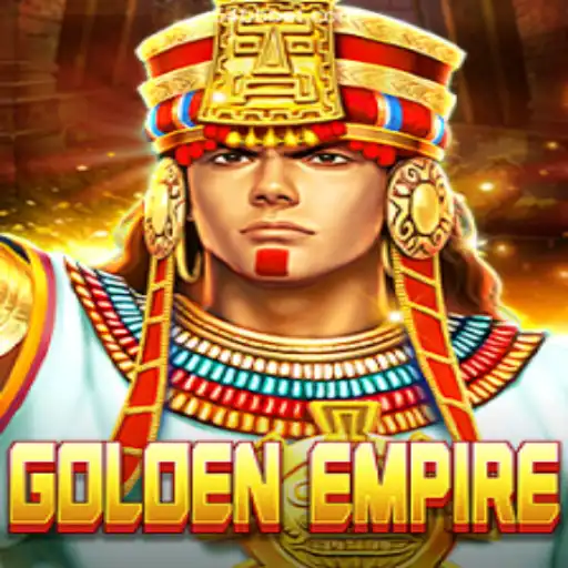 Discover the Thrilling World of GoldenEmpire: Brazil's Premier Betting Platform