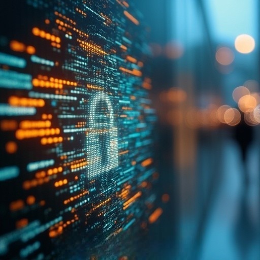 Estatísticas 54BB: A Plataforma de Apostas #1 do Brasil