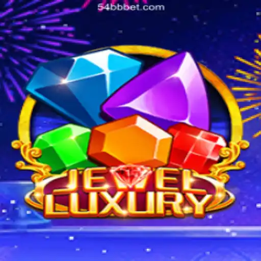 Discover the Exciting World of JewelLuxury and Brazilian Betting Platform 54BB