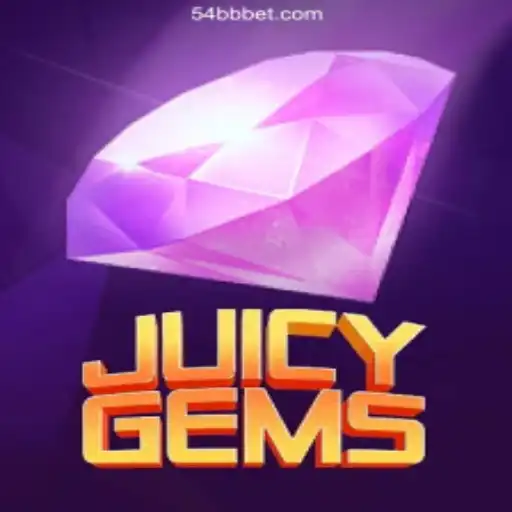 Exploring the Exciting World of JuicyGems: Gaming, Strategies, and Trends