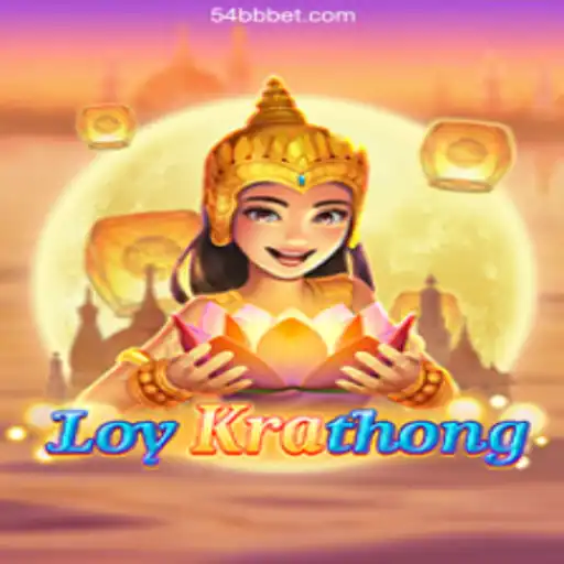 Exploring LoyKrathong: The New Sensation in Gaming