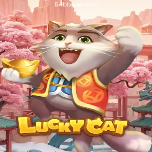 Discovering the Excitement of LuckyCat: The Game That's Taking Brazil by Storm