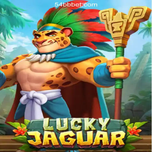 Discover the Exciting World of LuckyJaguar: A Top Choice in Brazilian Betting