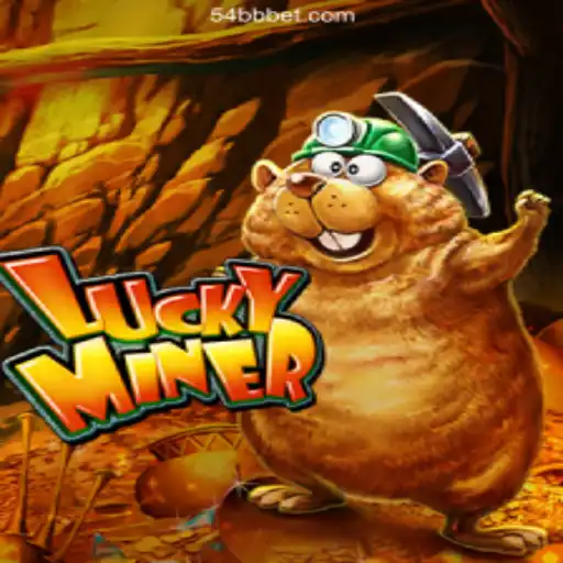 Exploring LuckyMiner and 54BB: A Plataforma de Apostas #1 do Brasil
