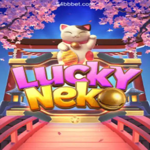 Exploring the Excitement of LuckyNeko: A Premier Casino Game in Brazil