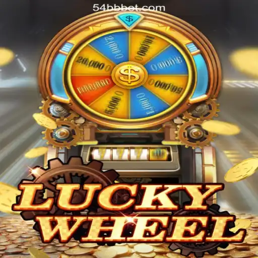 Exploring LuckyWheel: An Exciting Venture in Brazil's Betting Landscape