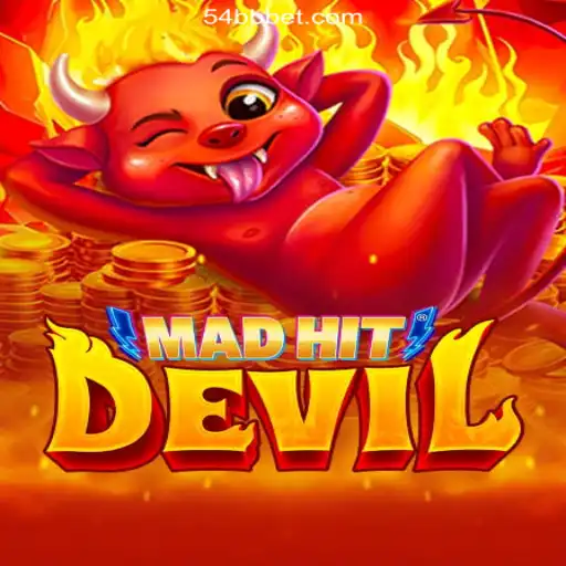 Exploring the Thrills of MadHitDevil: The Latest Game Revolution