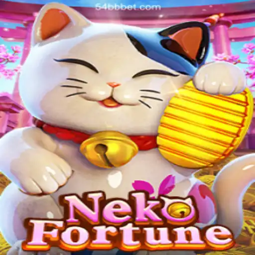 Discover the Magic of NekoFortune: Embrace the Excitement on 54BB