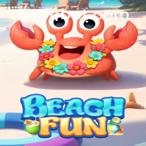 Dive into the Thrills of BeachFun: A Game of Strategy and Excitement