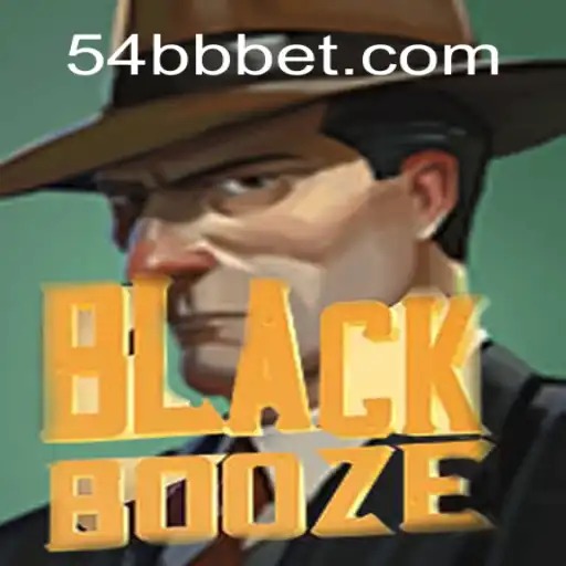 Exploring the Thrilling World of BlackBooze: The New Sensation in Gaming