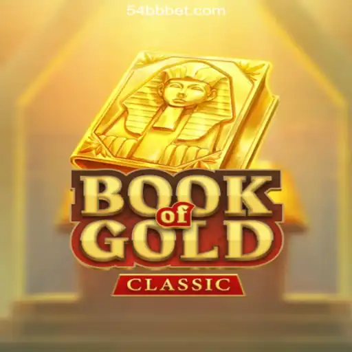 Unveiling BookOfGoldClassic: A Deep Dive into the Game and Its Rules