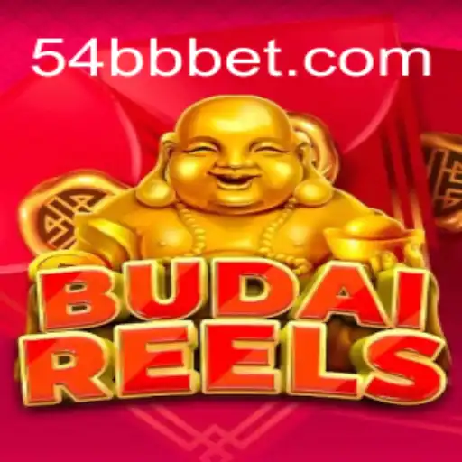 Discover the Excitement of BudaiReels: A Thrilling Gaming Experience with 54BB