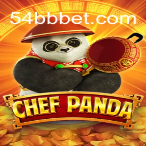 Exploring ChefPanda: The Unique Culinary Adventure Game