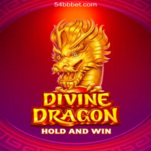 Discover DivineDragon: A Magical Journey with 54BB Insights