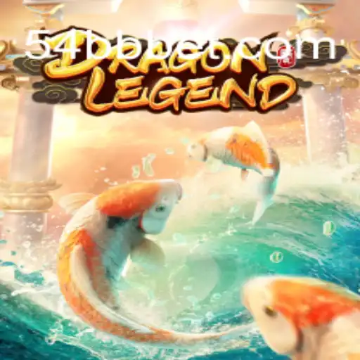 Discovering DragonLegend: The Exciting Gaming Frontier