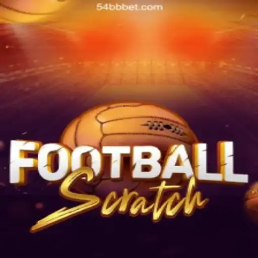 Discover FootballScratch: The Innovative Betting Game Taking Brazil by Storm
