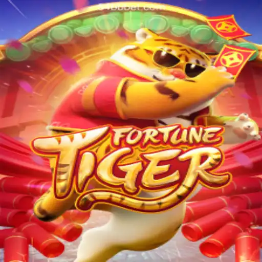 Exploring FortuneTiger: A Mesmerizing Gaming Experience on 54BB