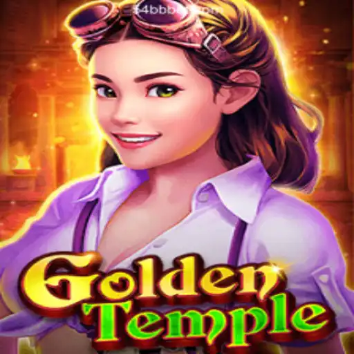 GoldenTemple: An Engaging Journey into Adventure and Strategy