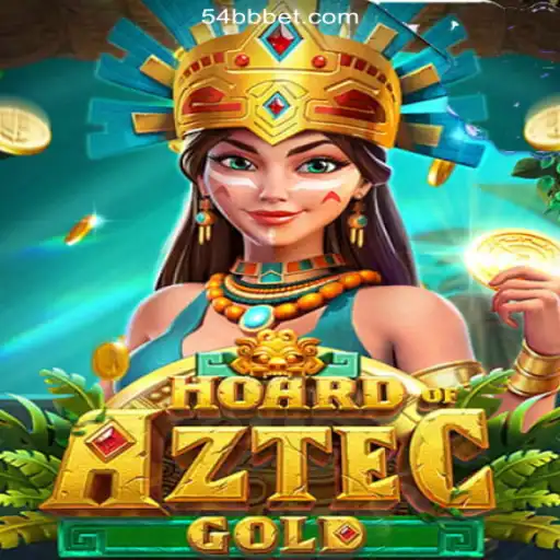 Discovering the Thrills of HoardofAztecgold: A Premier Gaming Experience