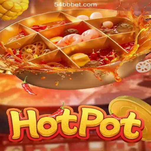 Exploring Hotpot: The Exciting World of 54BB's #1 Betting Platform in Brazil