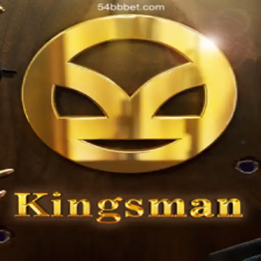Exploring the Thrilling World of Kingsman and Its Global Impact