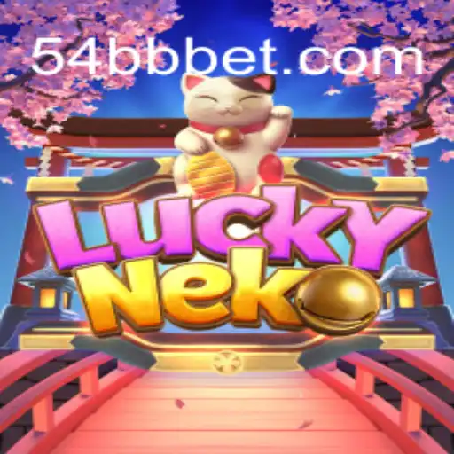 Exploring the Excitement of LuckyNeko: A Premier Casino Game in Brazil