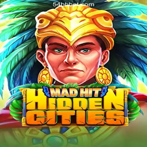 Exploring MadHitHiddenCities: A New Adventure in Gaming