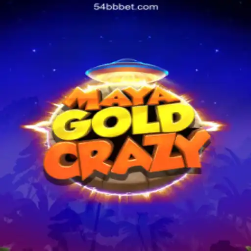 Discovering the Excitement of MayaGoldCrazy: A Dive into Brazil's Thrilling Gaming Universe