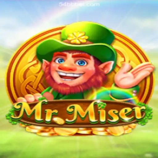 Exploring the Thrilling World of MrMiser: A Deep Dive into Brazil's Premier Betting Platform
