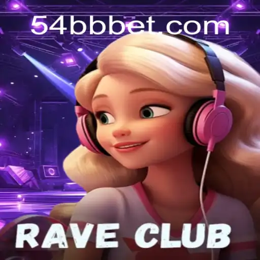 A Deep Dive into RaveClub: Merging Dance and Strategy