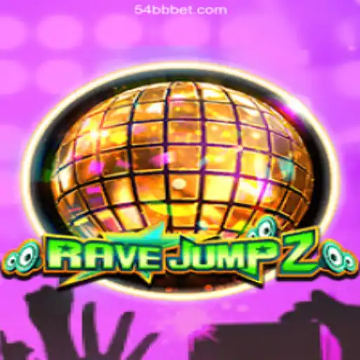 Exploring RaveJump2: The Ultimate Gaming Experience with a Twist of Betting