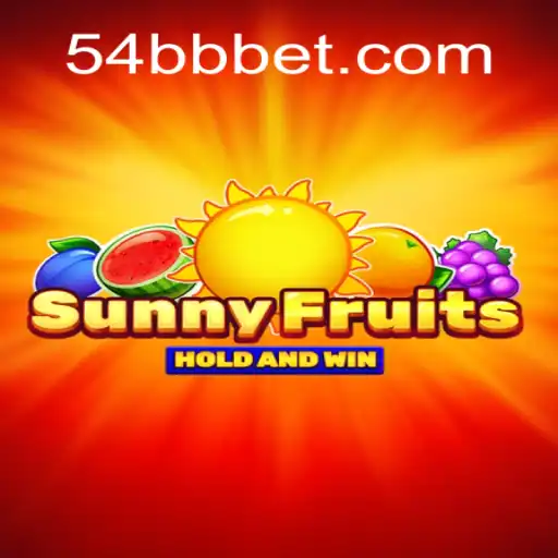 Dive into the World of SunnyFruits: A Mesmerizing Adventure in Gaming