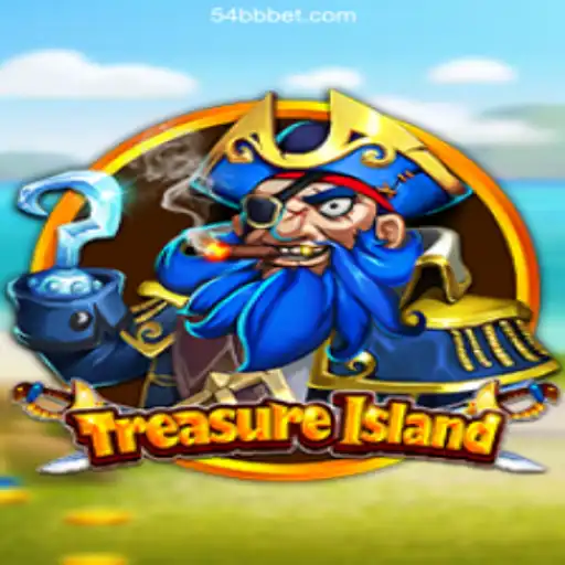 Exploring TreasureIsland: The Adventure Awaits